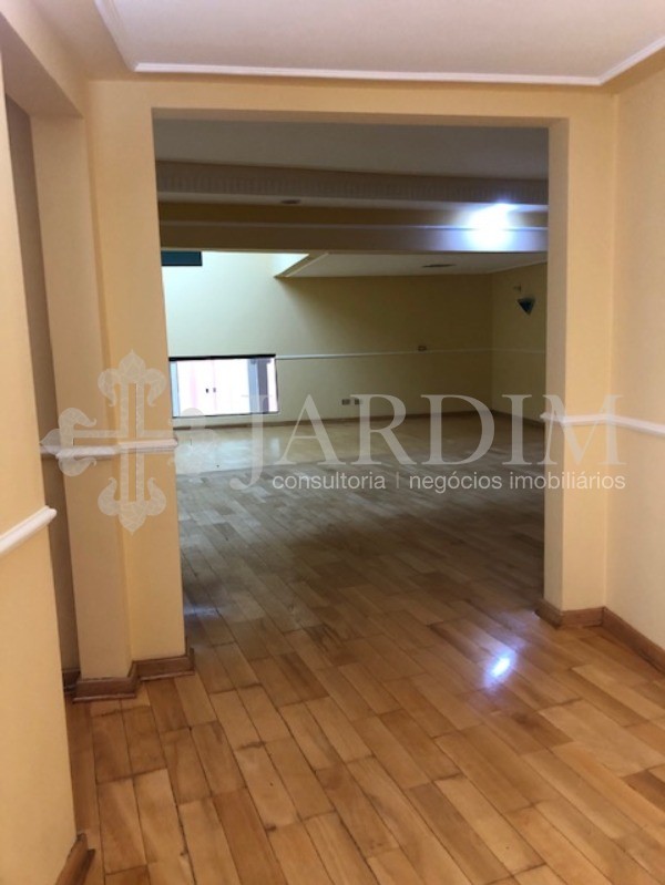 Casa, 4 quartos - Foto 93