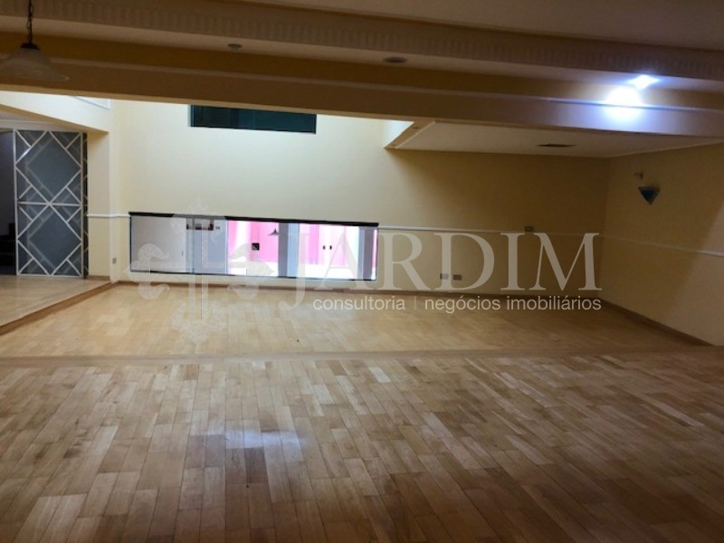 Casa, 4 quartos - Foto 94