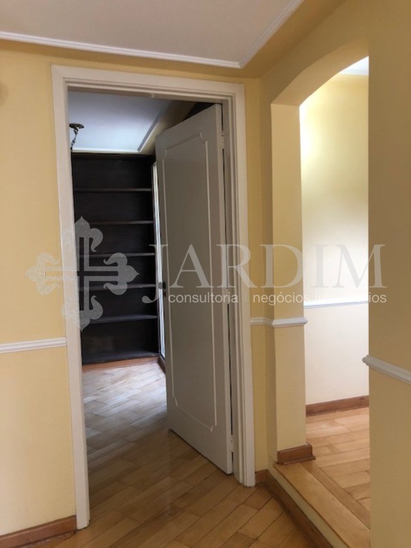 Casa, 4 quartos - Foto 95