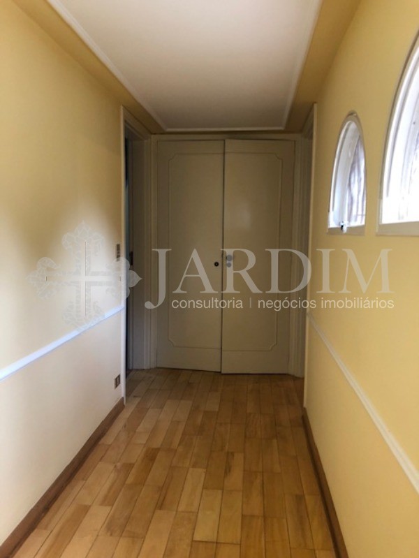 Casa, 4 quartos - Foto 96