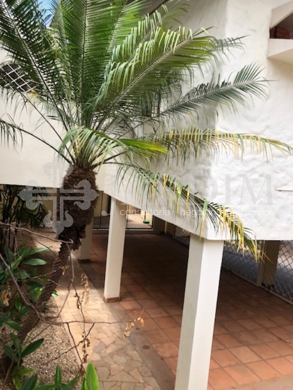 Casa, 4 quartos - Foto 97