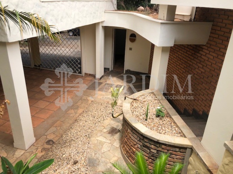 Casa, 4 quartos - Foto 98