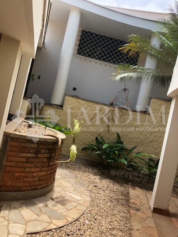 Casa, 4 quartos - Foto 99