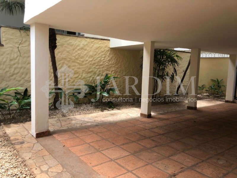 Casa, 4 quartos - Foto 100