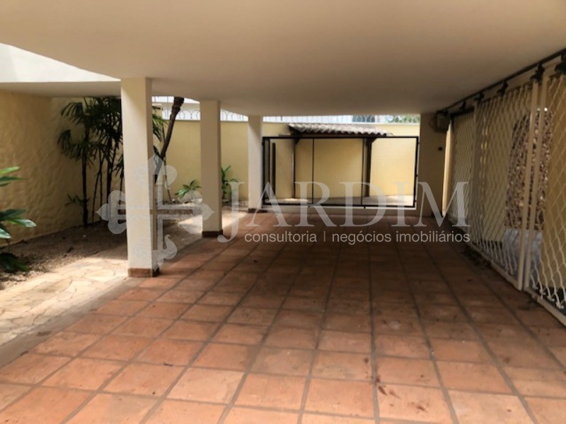 Casa, 4 quartos - Foto 101