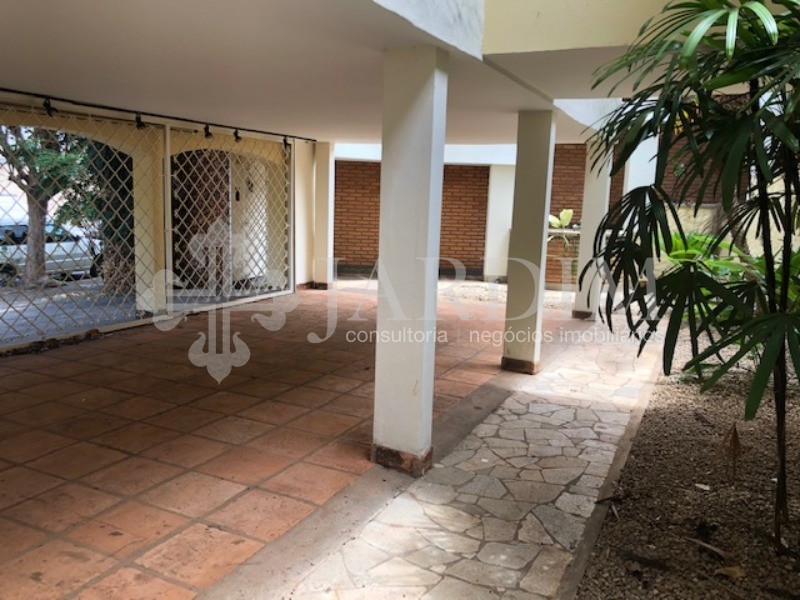 Casa, 4 quartos - Foto 102