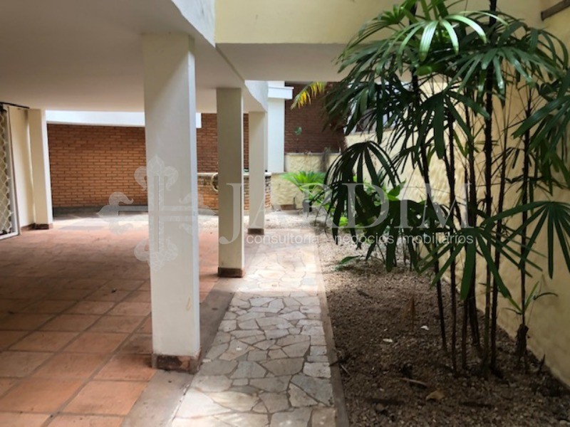 Casa, 4 quartos - Foto 103