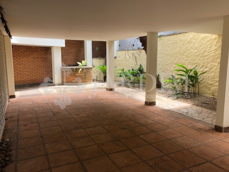 Casa, 4 quartos - Foto 104