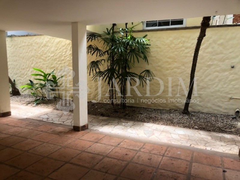 Casa, 4 quartos - Foto 105