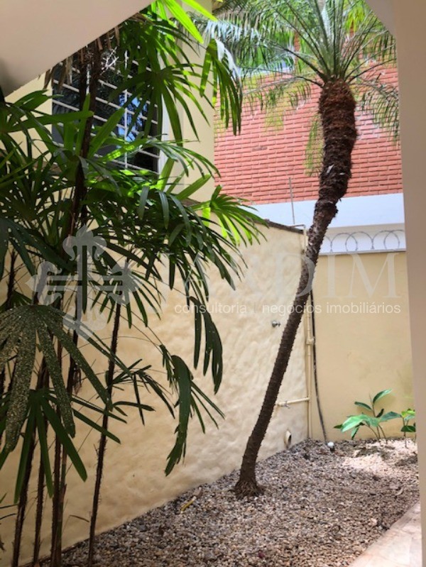 Casa, 4 quartos - Foto 106