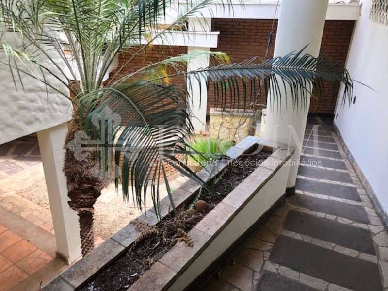 Casa, 4 quartos - Foto 107