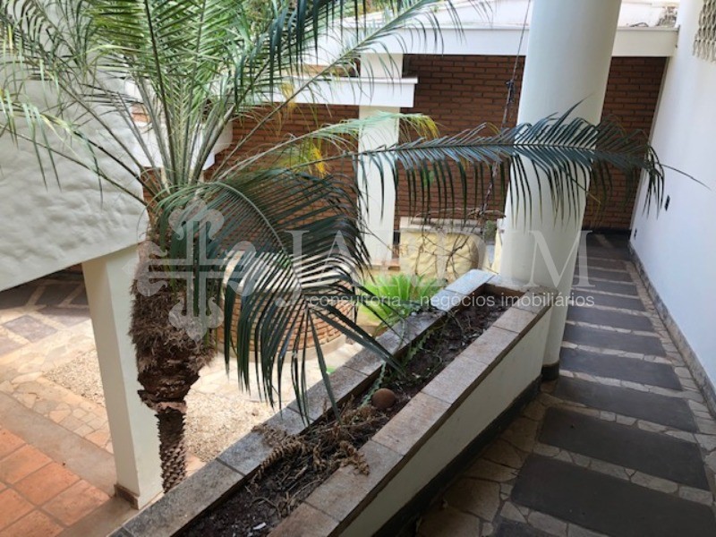 Casa, 4 quartos - Foto 108