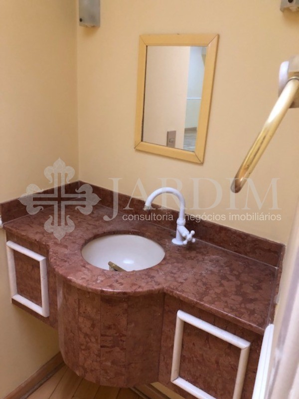 Casa, 4 quartos - Foto 110