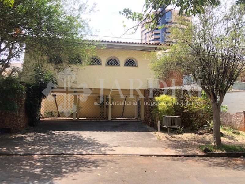 Casa, 4 quartos - Foto 111