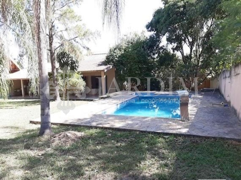 Chácara, 3 quartos, 1130 m² - Foto 6