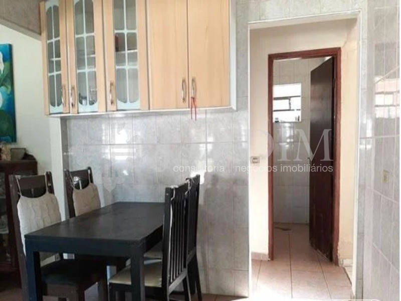 Chácara, 3 quartos, 1130 m² - Foto 13