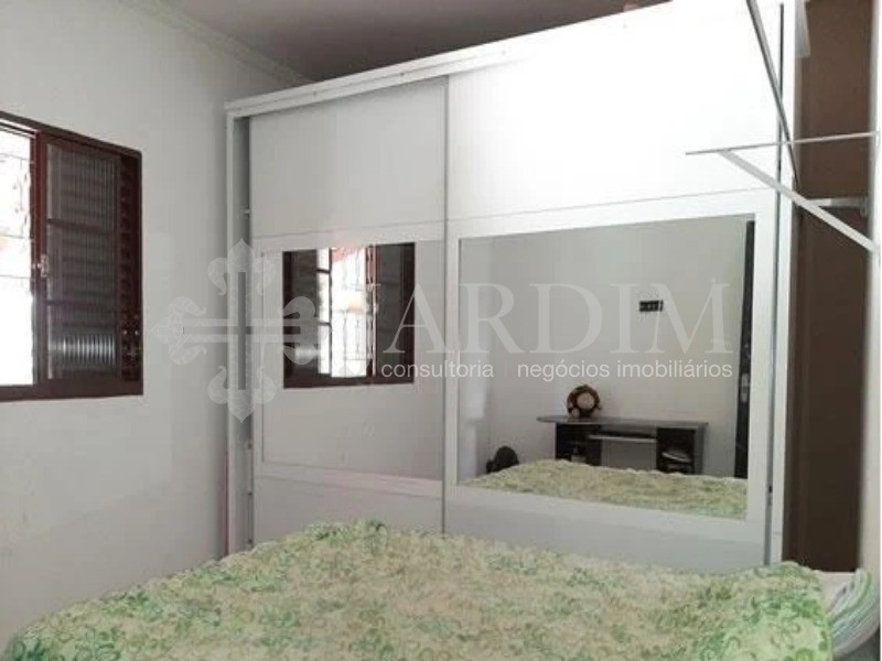 Chácara, 3 quartos, 1130 m² - Foto 14