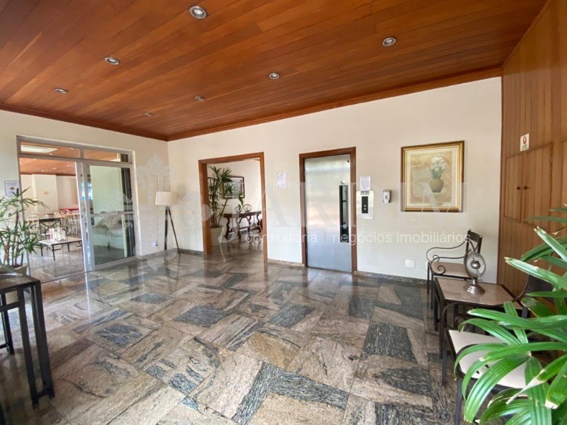 Apartamento, 3 quartos, 150 m² - Foto 35