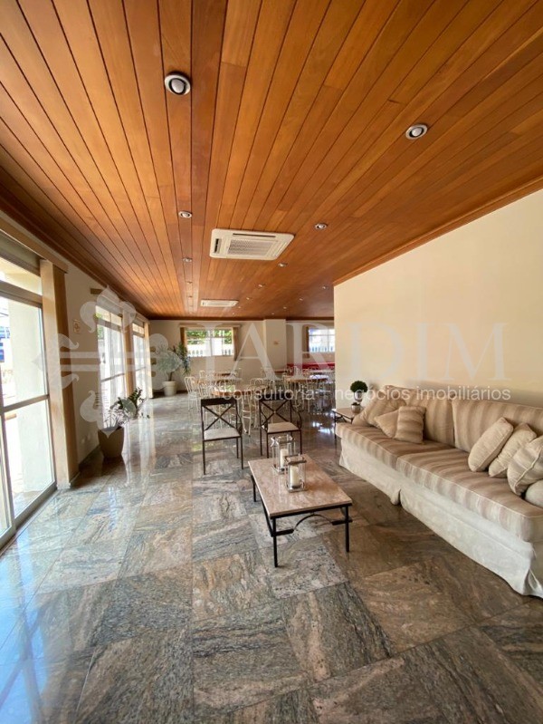 Apartamento, 3 quartos, 150 m² - Foto 34