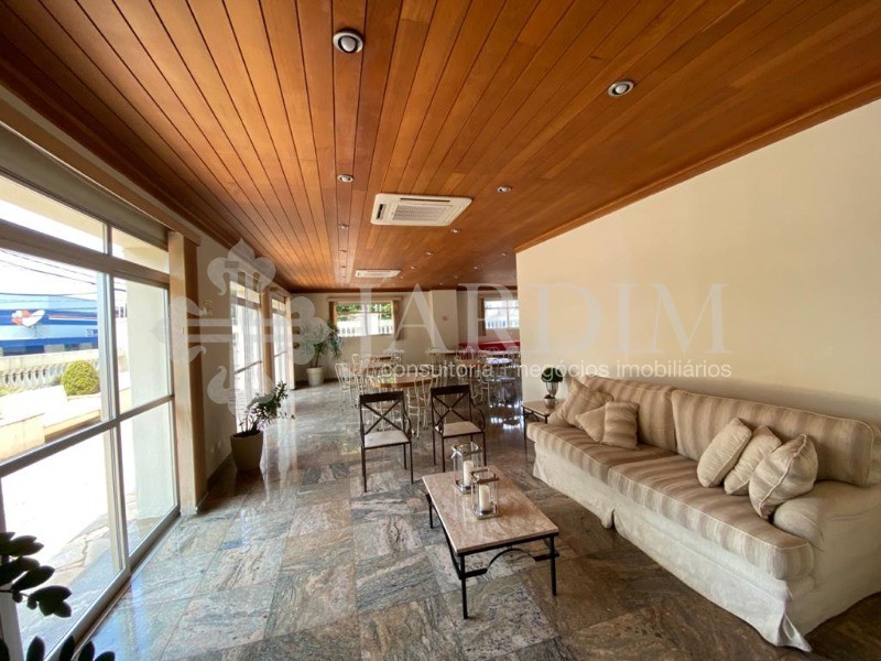 Apartamento, 3 quartos, 150 m² - Foto 36