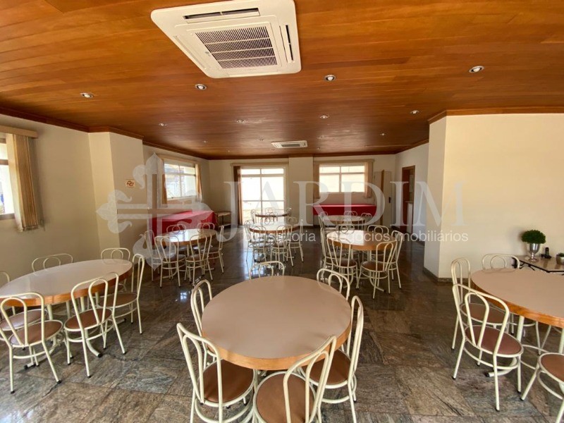 Apartamento, 3 quartos, 150 m² - Foto 28