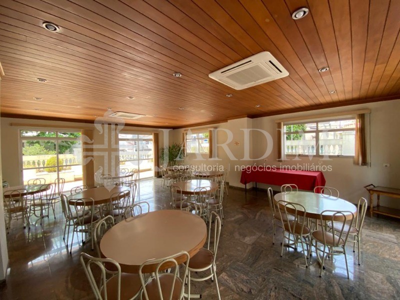 Apartamento, 3 quartos, 150 m² - Foto 38