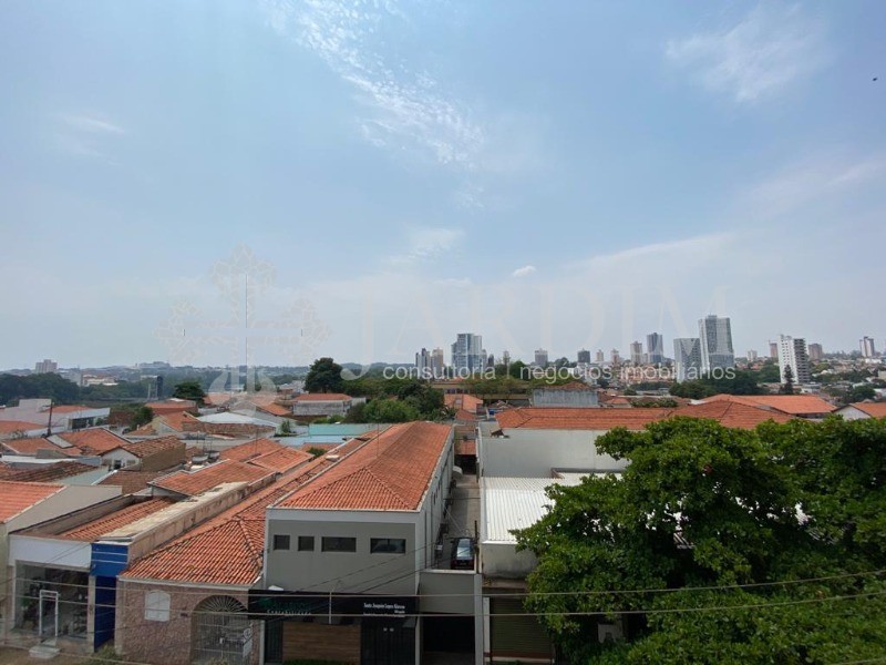 Apartamento, 3 quartos, 150 m² - Foto 3