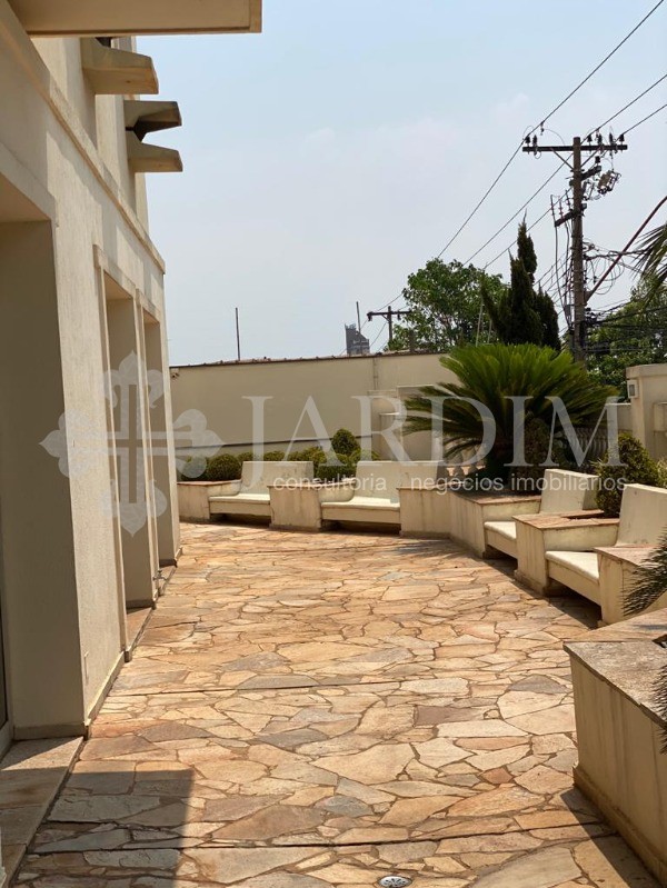 Apartamento, 3 quartos, 150 m² - Foto 31