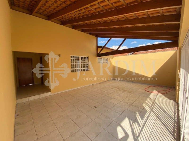 Casa, 2 quartos - Foto 3