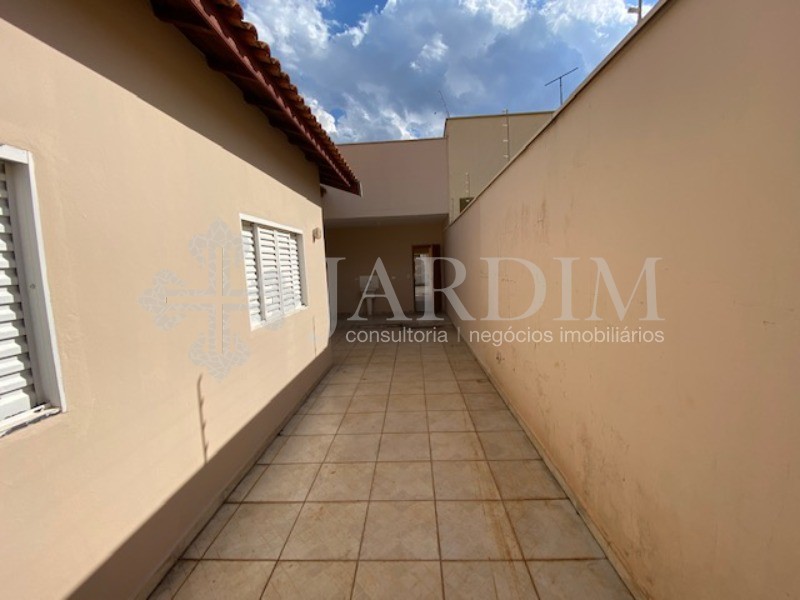 Casa, 2 quartos - Foto 8