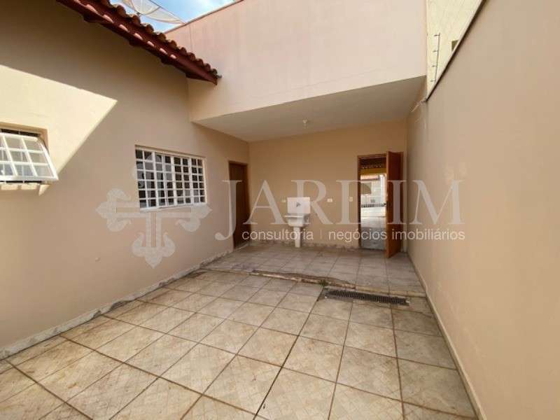 Casa, 2 quartos - Foto 10