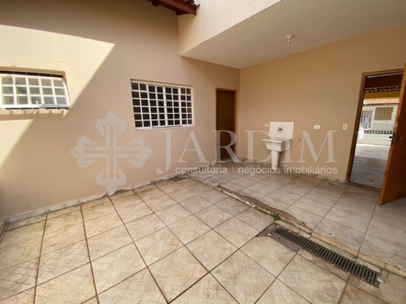 Casa, 2 quartos - Foto 11