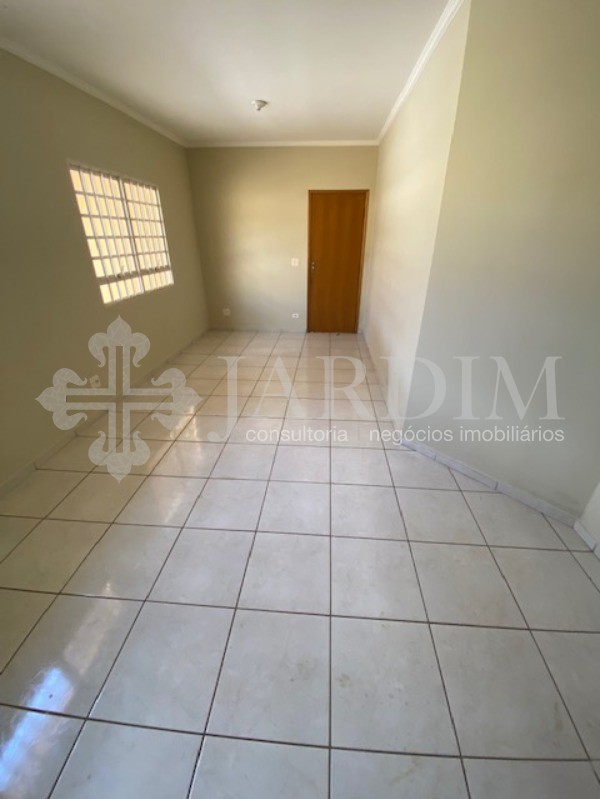 Casa, 2 quartos - Foto 17