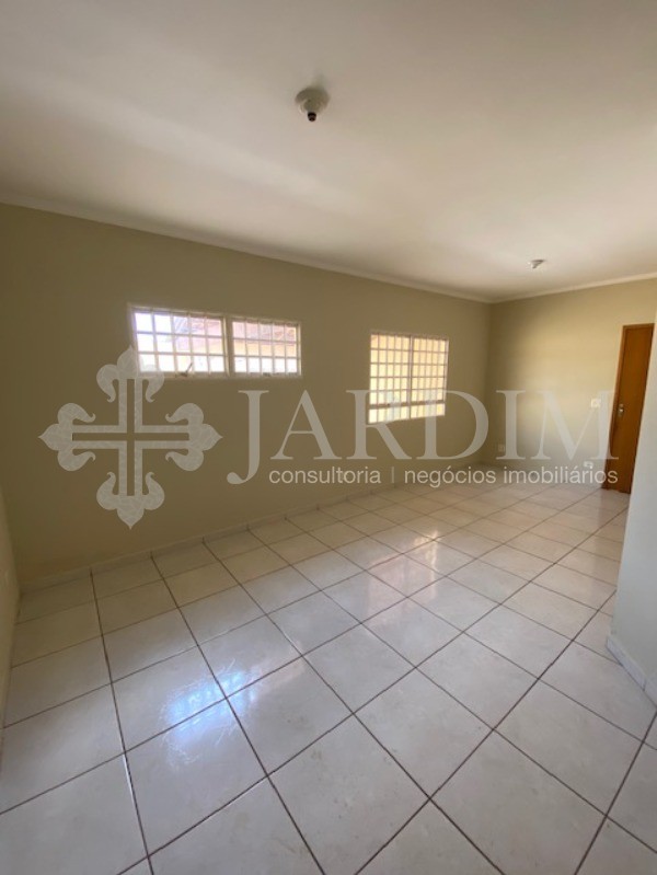 Casa, 2 quartos - Foto 18
