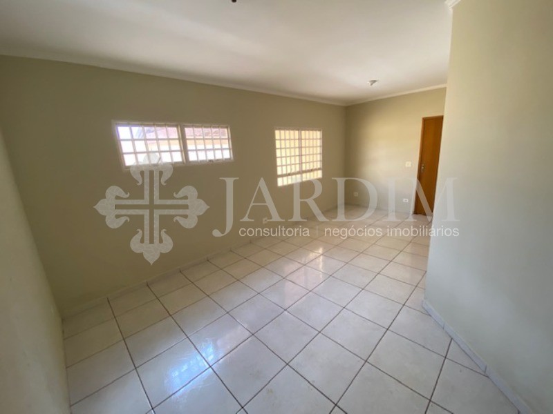 Casa, 2 quartos - Foto 19