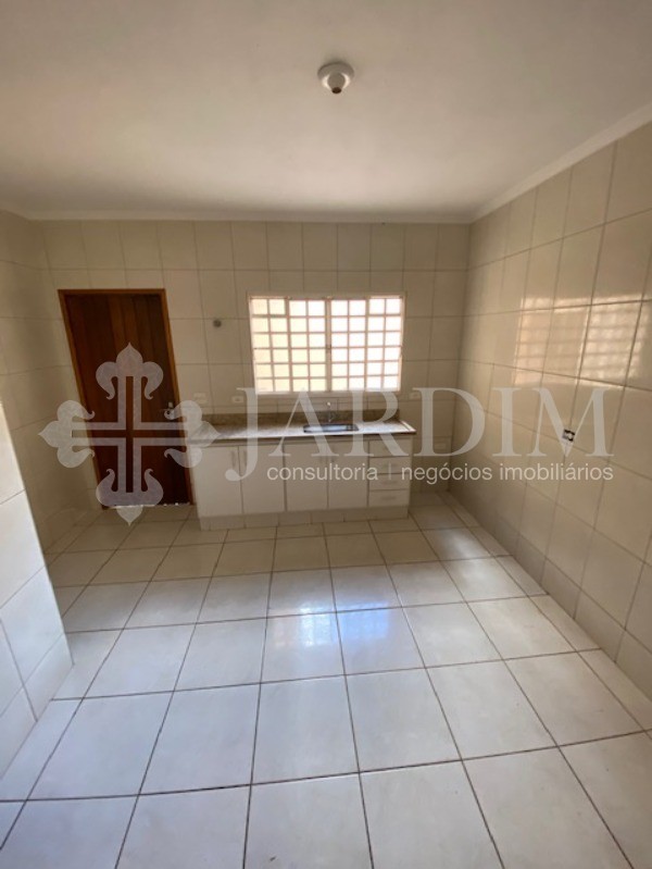 Casa, 2 quartos - Foto 20
