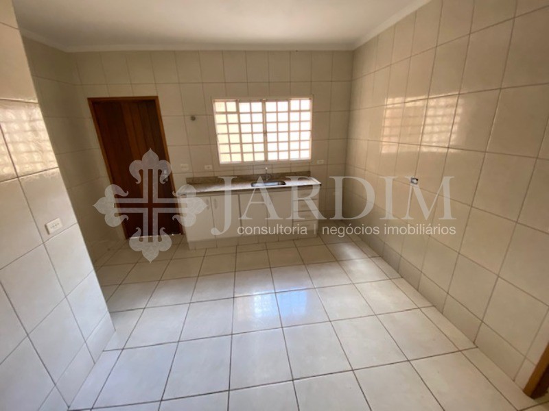 Casa, 2 quartos - Foto 21