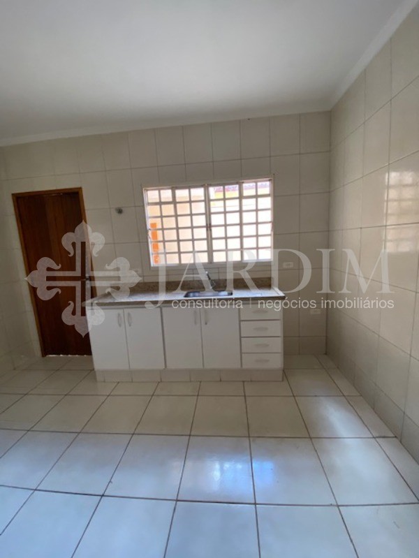 Casa, 2 quartos - Foto 22