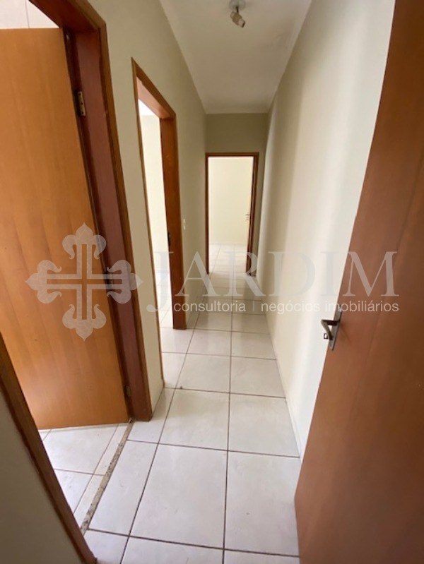 Casa, 2 quartos - Foto 23