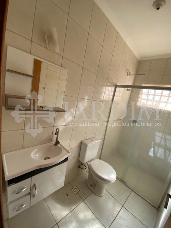 Casa, 2 quartos - Foto 24
