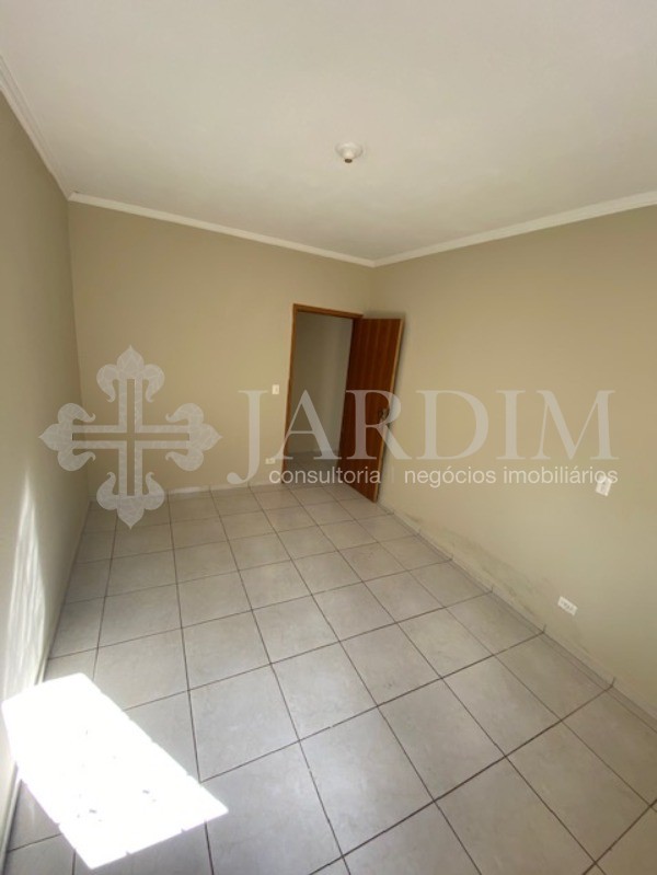 Casa, 2 quartos - Foto 29