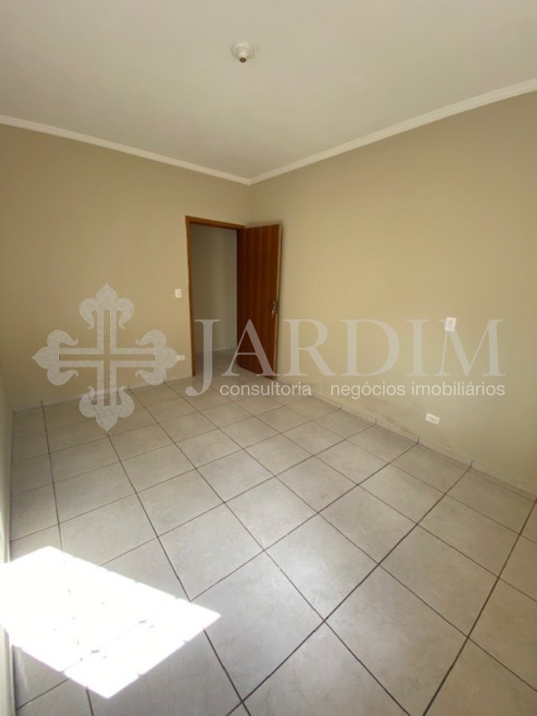 Casa, 2 quartos - Foto 30