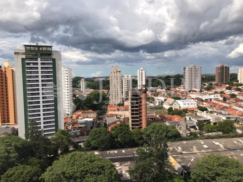 Apartamento, 1 quarto, 54 m² - Foto 3