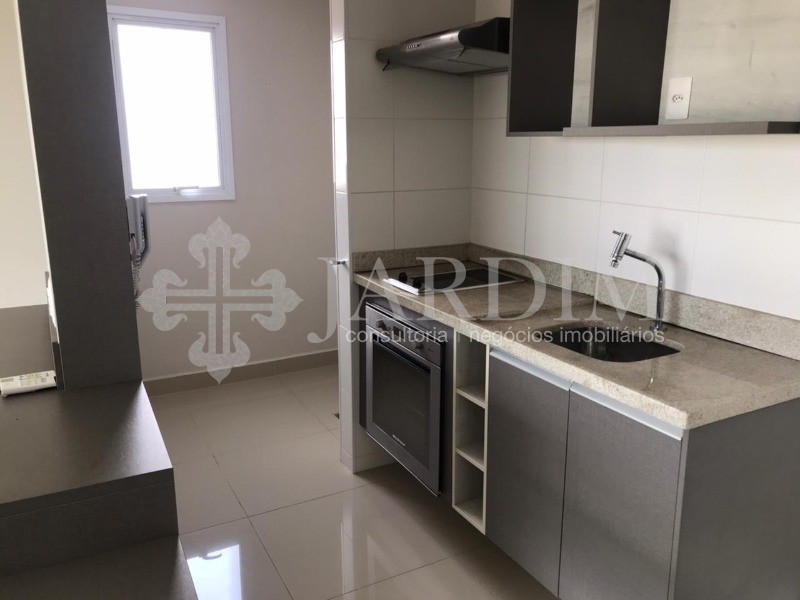 Apartamento, 1 quarto, 54 m² - Foto 4