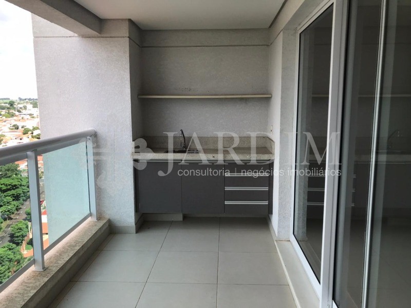 Apartamento, 1 quarto, 54 m² - Foto 5