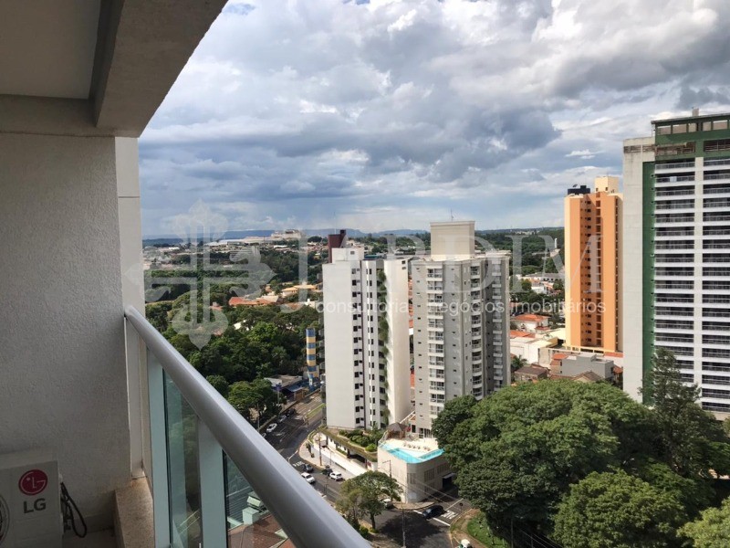 Apartamento, 1 quarto, 54 m² - Foto 6