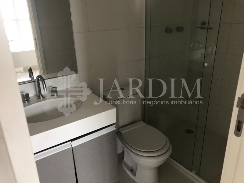 Apartamento, 1 quarto, 54 m² - Foto 7