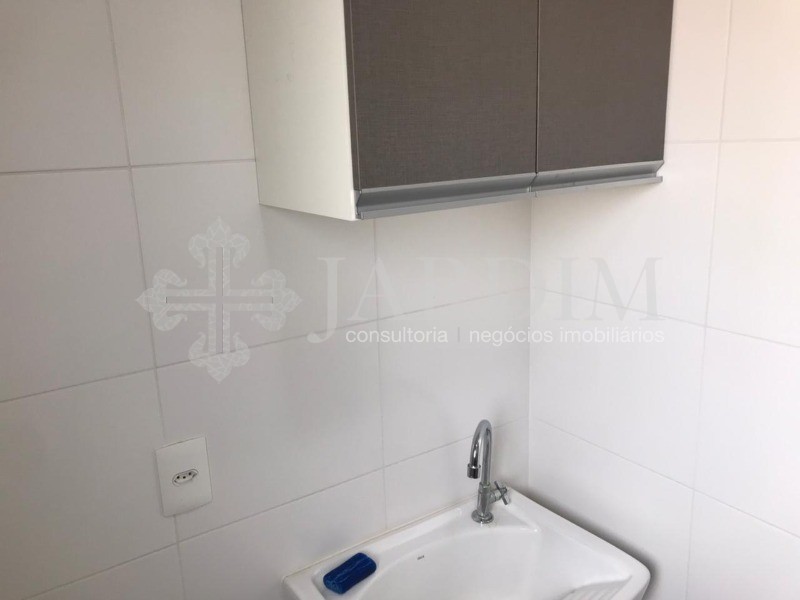 Apartamento, 1 quarto, 54 m² - Foto 8