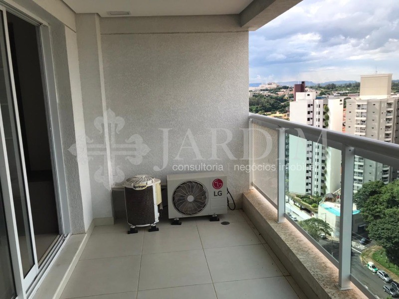 Apartamento, 1 quarto, 54 m² - Foto 9