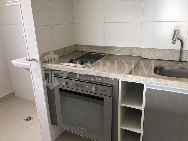 Apartamento, 1 quarto, 54 m² - Foto 11